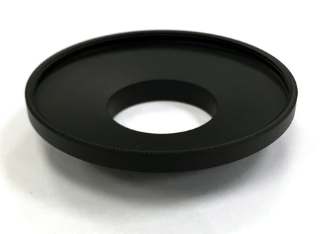 52mm Lens Surround Filter Adapter
