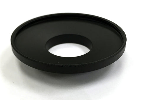 GoPro® HERO® 4/3+/3 30mm Lens Surround Filter Adapter