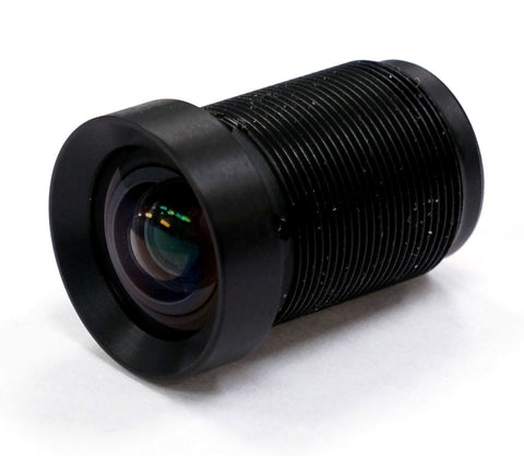 Ninja 200 - 360 degree<br/>2 GoPro Camera Rig
