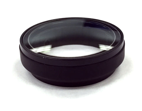 Circular Polarizer (CPL) Filter