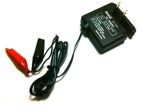 Laser Power Adapter USA to EURO Outlet