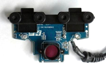 Board Camera (m12)