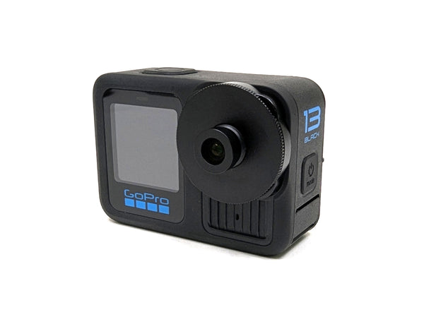 その他 GoPro8 Amazon.com : GoPro HERO8 Black - Waterproof Action Camera with