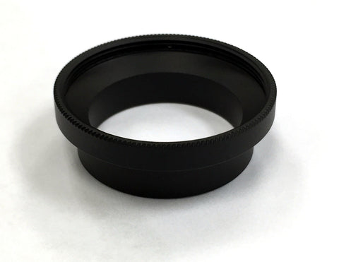 GoPro® HERO® 4/3+/3 30mm Lens Surround Filter Adapter