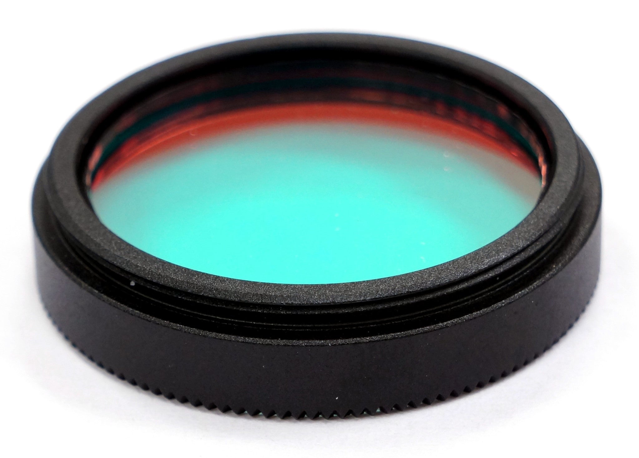 Visible (RGB) + Infrared (850nm) Light Filter