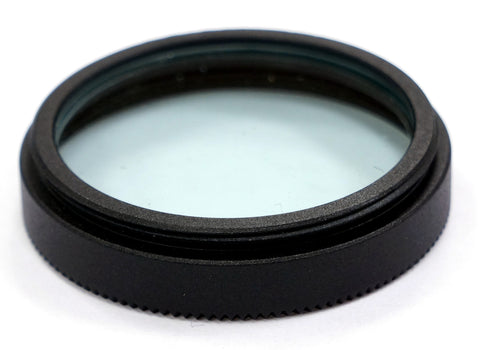 Lens Cap