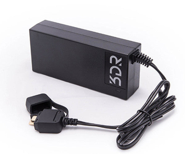 3dr solo best sale aftermarket battery