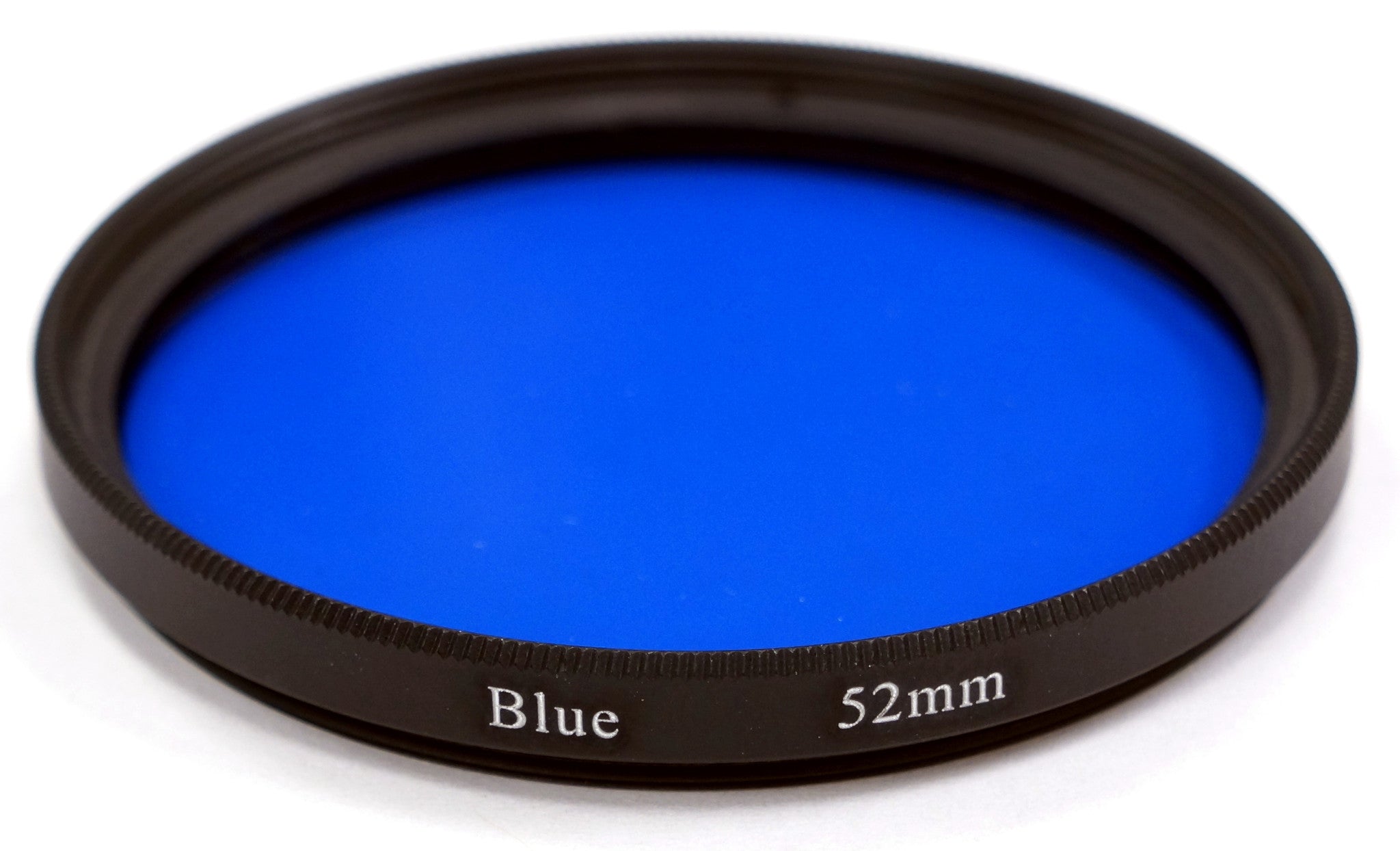 Blue Light (450nm) Filter