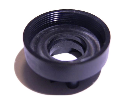 CS Lens Mount