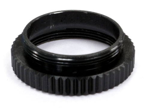 CS Mount to C Lens Adapter