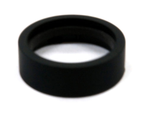 GoPro® HERO® 4 Front LCD