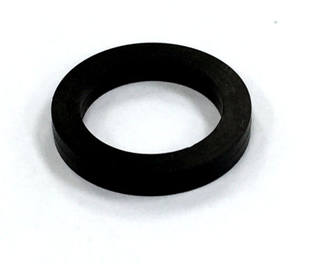 Tarot Gimbal GoPro HERO 4/3+/3 Adapter