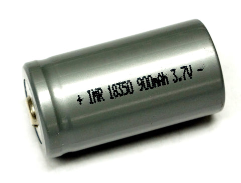 SteadyGim3 Handheld Gimbal Battery