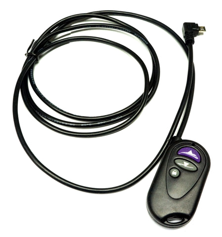 SteadyGim3 Handheld Gimbal Remote