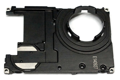 GoPro® HERO® 4 Front LCD