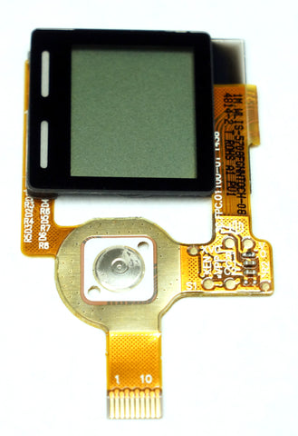 GoPro® HERO® 4 Sensor CCD