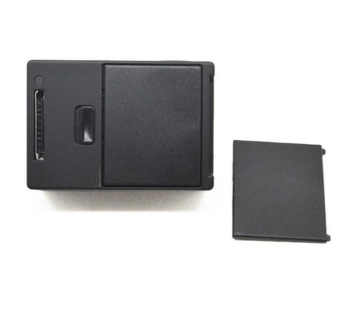GoPro® HERO® 3+/3 Battery Door