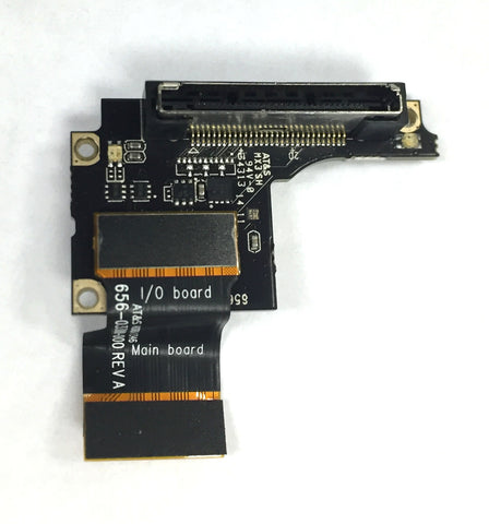 GoPro® HERO® 3 Black Power Board