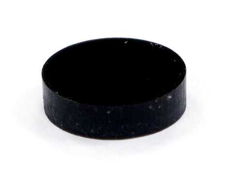 Visible Light - Low Pass Filter - (m12/CS)