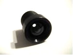 Normal m12 Lens - Blocks IR Light