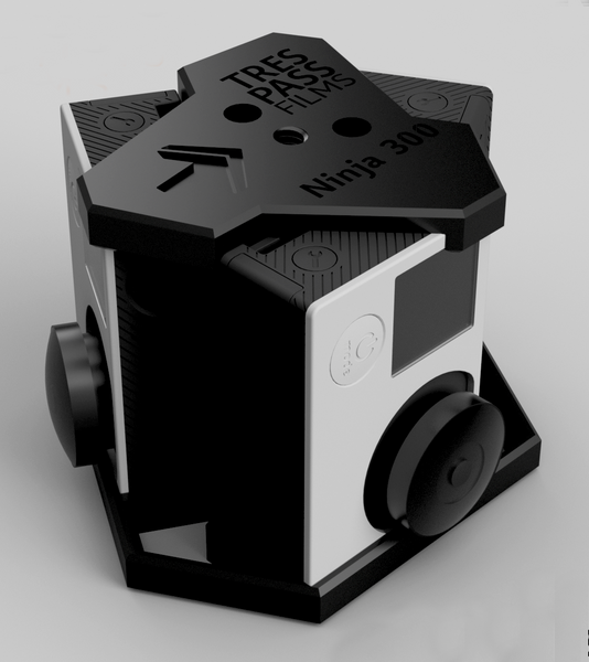 Ninja_300_isolated_grande.png?