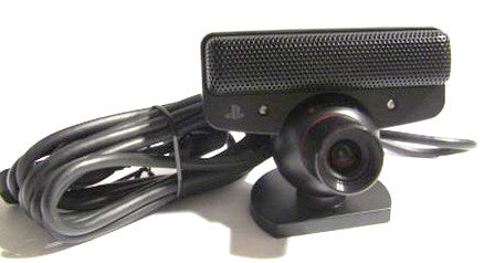 6 PS3 Eye Camera OEM Case Screws