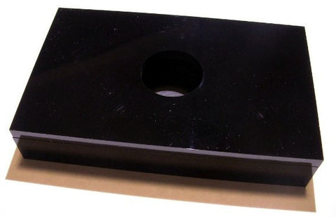 Playstation Eye Developer Camera Case [V2] (m12/CS)