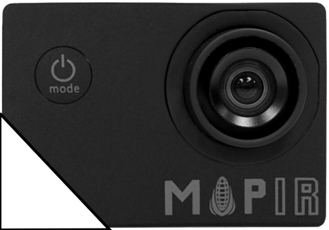 MAPIR Camera - Visible Light