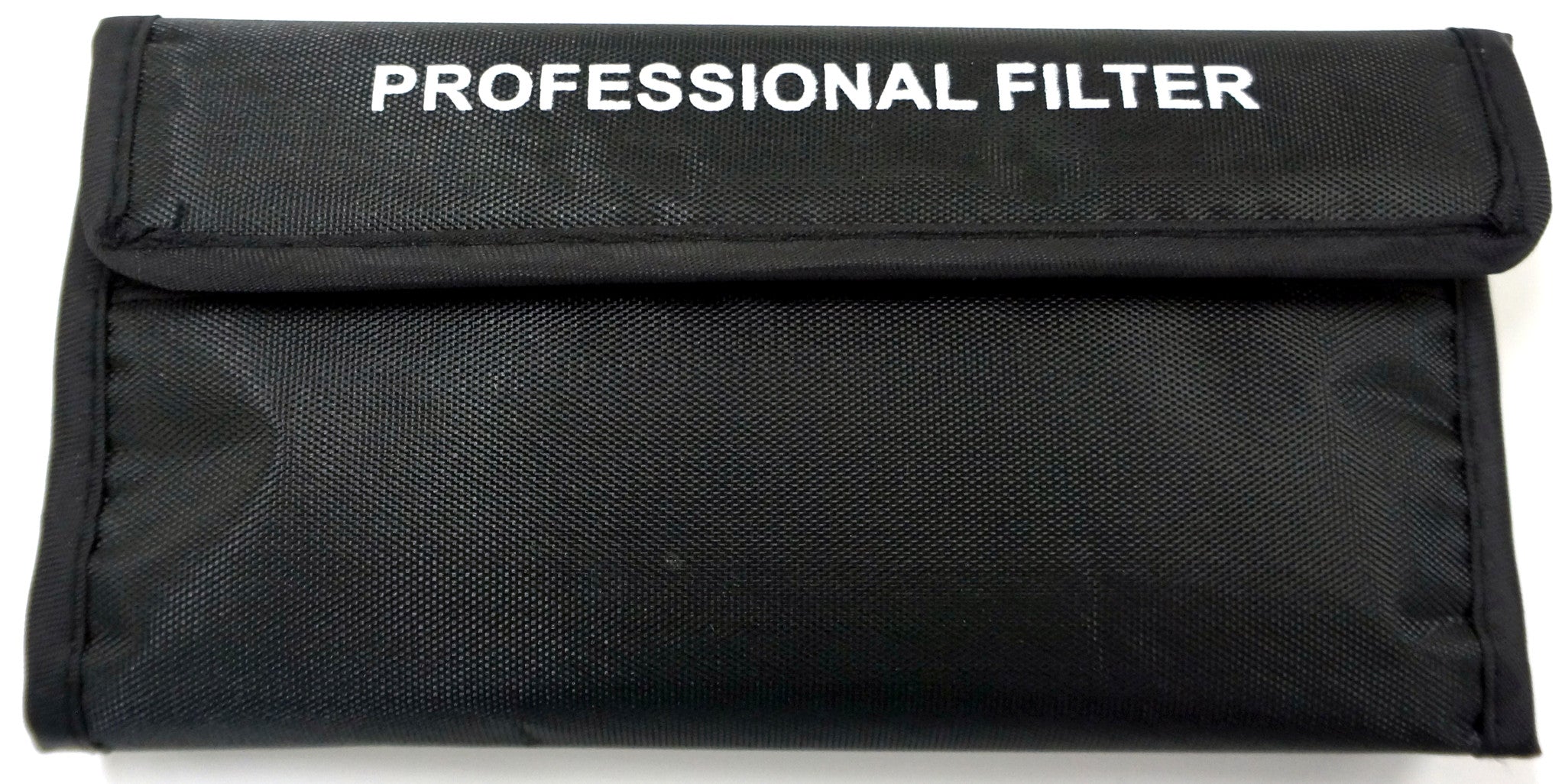 GoPro® HERO® 7/6/5 Professional Filter Pack