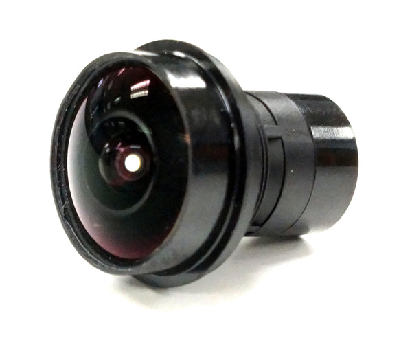 hero5_stock_lens_grande.JPG?v= hero5_stock_lens_grande.JPG?v=
