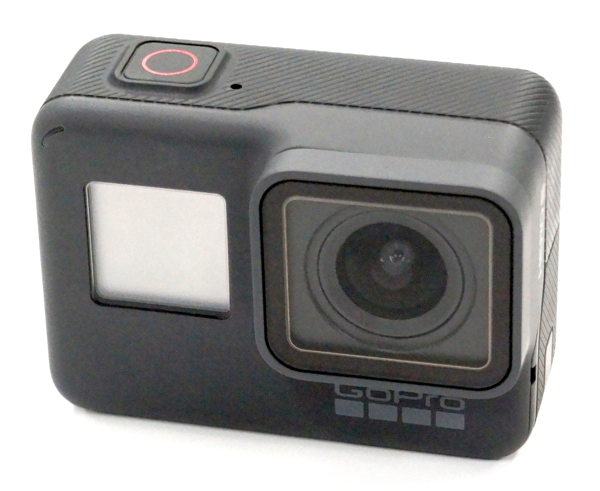 gopro hero 7 silver lens protector