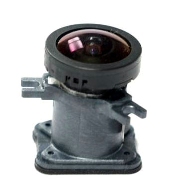 Tarot Gimbal GoPro HERO 4/3+/3 Adapter